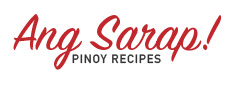 Yummy & Easy Pinoy Recipes